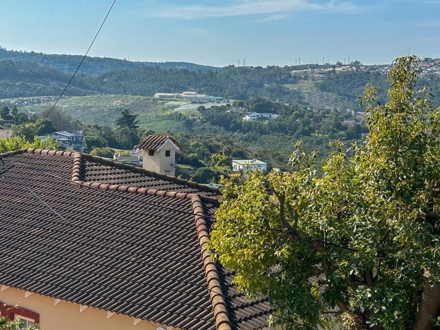 5 Bedroom Property for Sale in Heuwelkruin Western Cape